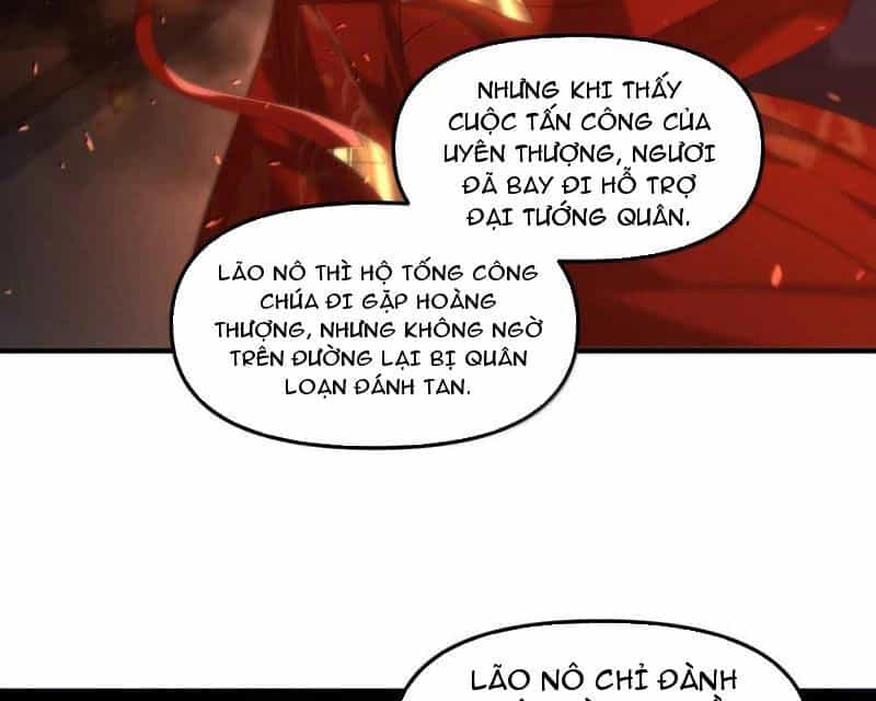 Tôi Livestream Cầu Hôn Nữ Quỷ Vậy Mà Thành Công!? - Chương 74 - ảnh 99