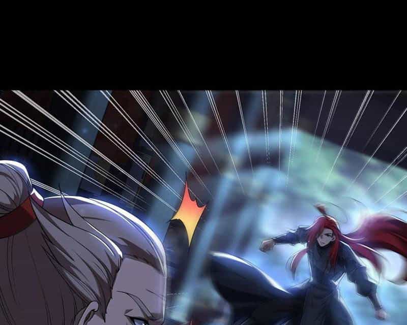 Tôi Livestream Cầu Hôn Nữ Quỷ Vậy Mà Thành Công!? - Chương 75 - ảnh 118