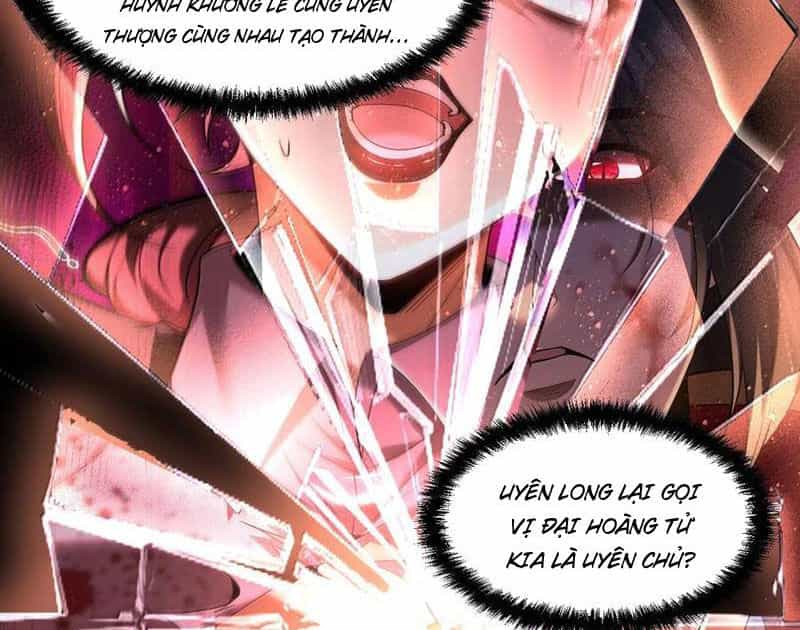 Tôi Livestream Cầu Hôn Nữ Quỷ Vậy Mà Thành Công!? - Chương 75 - ảnh 185