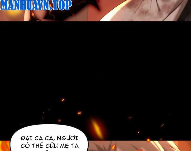 Tôi Livestream Cầu Hôn Nữ Quỷ Vậy Mà Thành Công!? - Chương 75 - ảnh 38