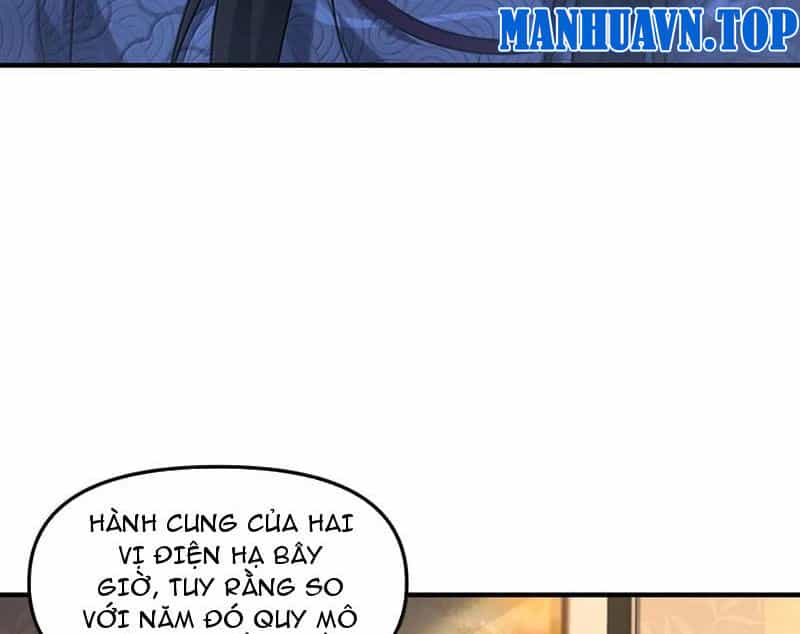 Tôi Livestream Cầu Hôn Nữ Quỷ Vậy Mà Thành Công!? - Chương 75 - ảnh 56