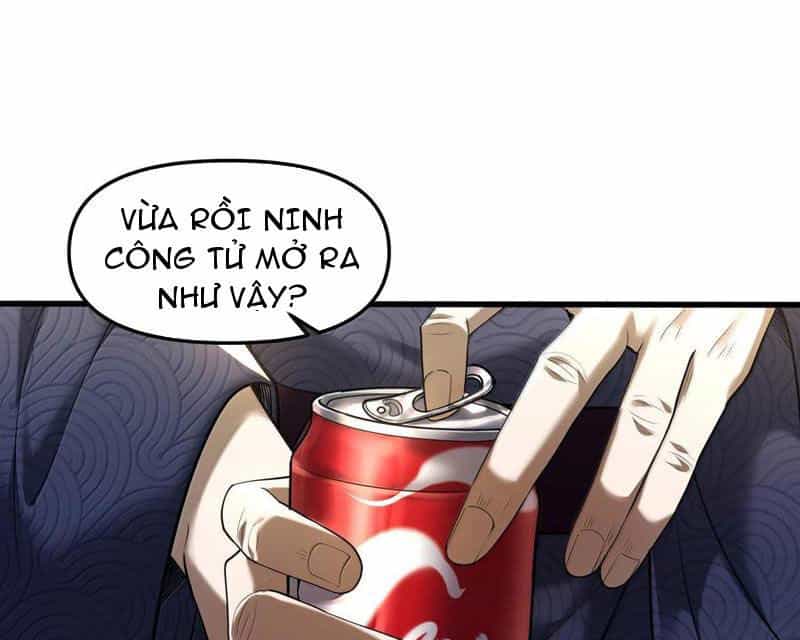 Tôi Livestream Cầu Hôn Nữ Quỷ Vậy Mà Thành Công!? - Chương 75 - ảnh 65