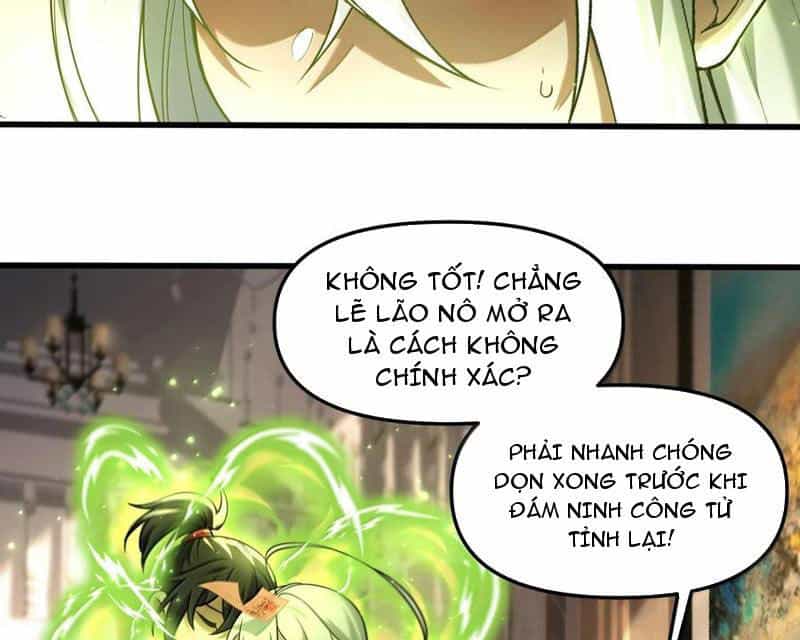 Tôi Livestream Cầu Hôn Nữ Quỷ Vậy Mà Thành Công!? - Chương 75 - ảnh 69
