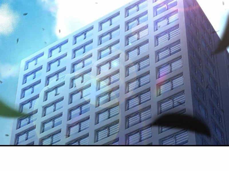 Tôi Livestream Cầu Hôn Nữ Quỷ Vậy Mà Thành Công!? - Chương 76 - ảnh 100