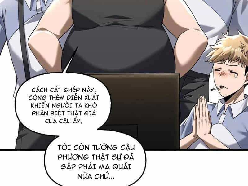 Tôi Livestream Cầu Hôn Nữ Quỷ Vậy Mà Thành Công!? - Chương 76 - ảnh 110