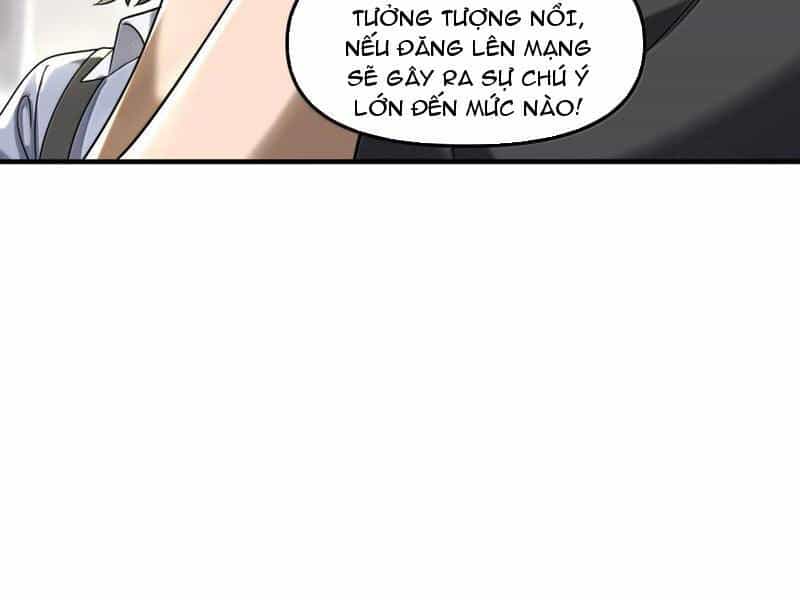 Tôi Livestream Cầu Hôn Nữ Quỷ Vậy Mà Thành Công!? - Chương 76 - ảnh 118