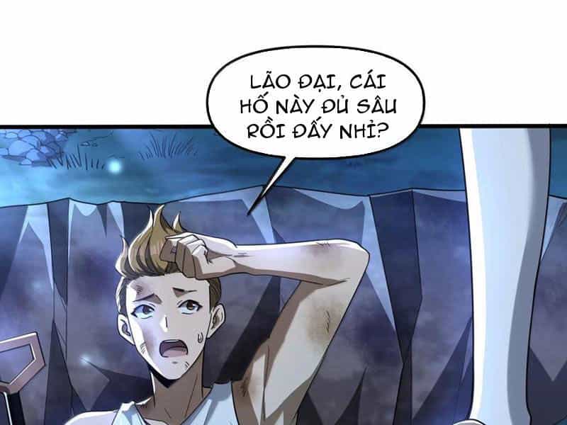 Tôi Livestream Cầu Hôn Nữ Quỷ Vậy Mà Thành Công!? - Chương 76 - ảnh 128