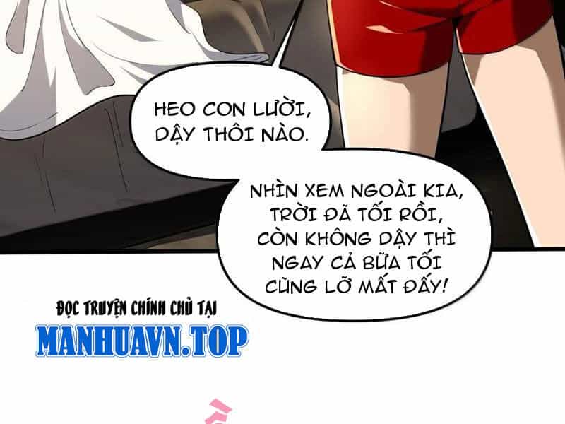 Tôi Livestream Cầu Hôn Nữ Quỷ Vậy Mà Thành Công!? - Chương 76 - ảnh 167
