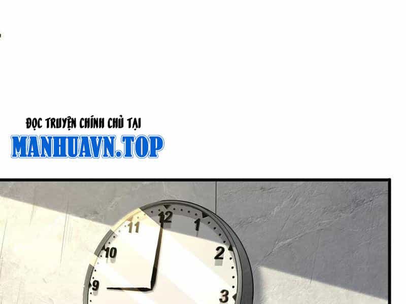 Tôi Livestream Cầu Hôn Nữ Quỷ Vậy Mà Thành Công!? - Chương 76 - ảnh 178
