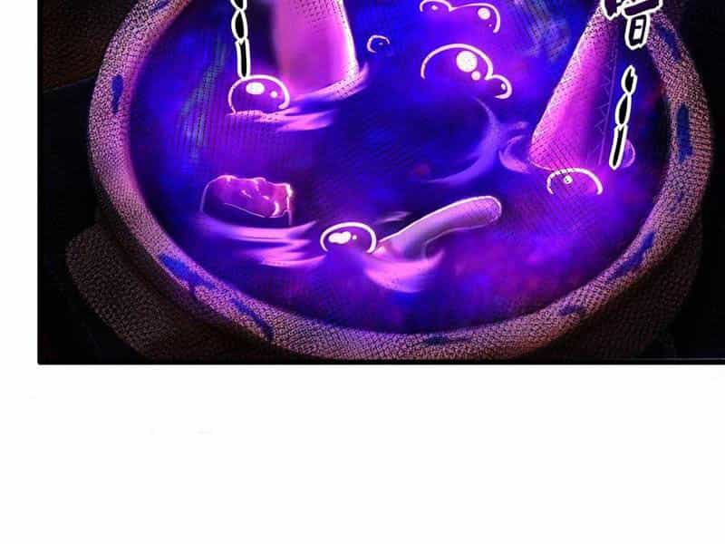 Tôi Livestream Cầu Hôn Nữ Quỷ Vậy Mà Thành Công!? - Chương 76 - ảnh 180