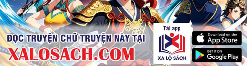 Tôi Livestream Cầu Hôn Nữ Quỷ Vậy Mà Thành Công!? - Chương 76 - ảnh 192