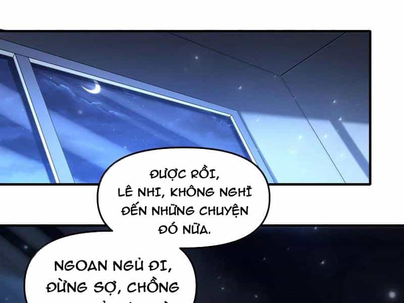 Tôi Livestream Cầu Hôn Nữ Quỷ Vậy Mà Thành Công!? - Chương 76 - ảnh 56