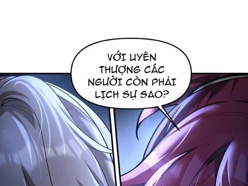 Tôi Livestream Cầu Hôn Nữ Quỷ Vậy Mà Thành Công!? - Chương 77 - ảnh 105