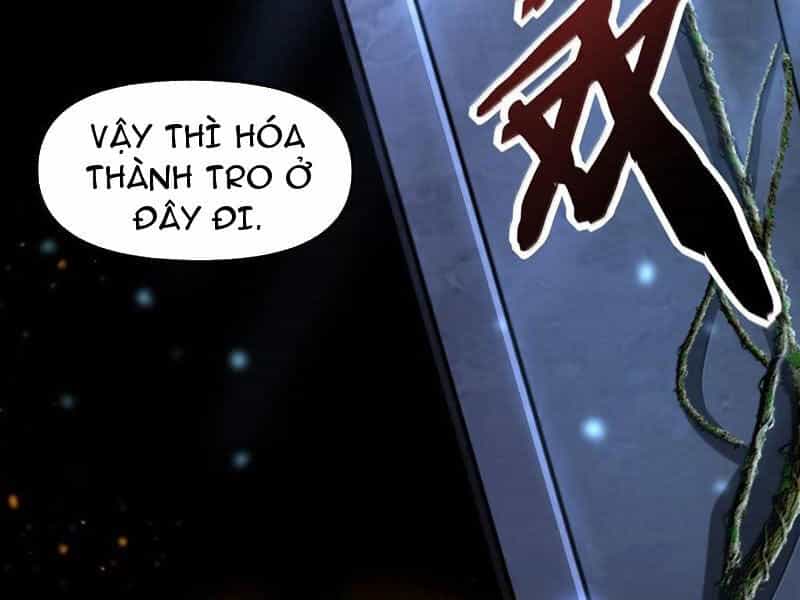 Tôi Livestream Cầu Hôn Nữ Quỷ Vậy Mà Thành Công!? - Chương 77 - ảnh 134