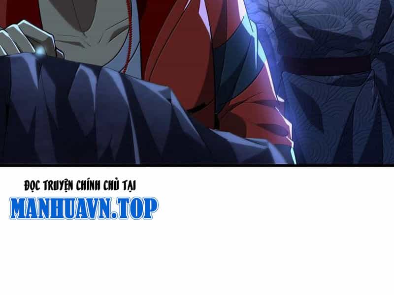 Tôi Livestream Cầu Hôn Nữ Quỷ Vậy Mà Thành Công!? - Chương 77 - ảnh 142