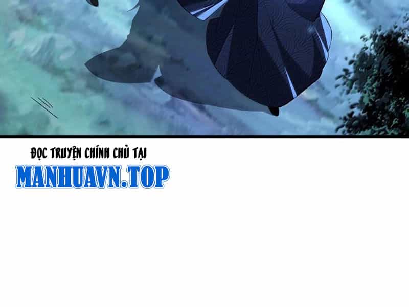 Tôi Livestream Cầu Hôn Nữ Quỷ Vậy Mà Thành Công!? - Chương 77 - ảnh 153