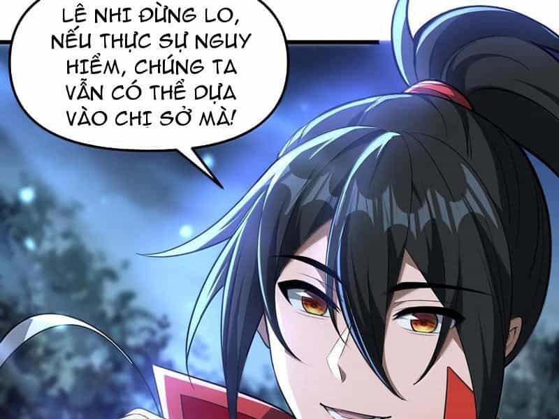 Tôi Livestream Cầu Hôn Nữ Quỷ Vậy Mà Thành Công!? - Chương 77 - ảnh 167