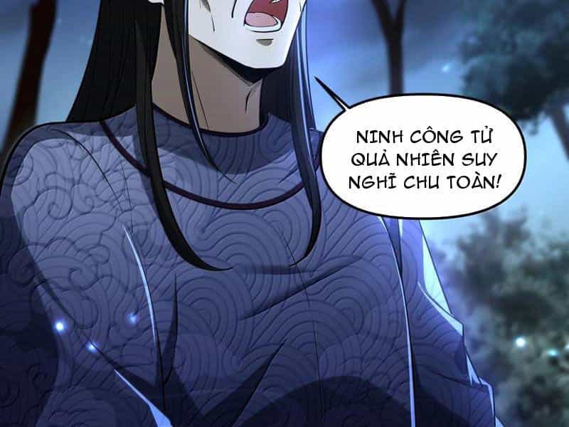 Tôi Livestream Cầu Hôn Nữ Quỷ Vậy Mà Thành Công!? - Chương 77 - ảnh 178