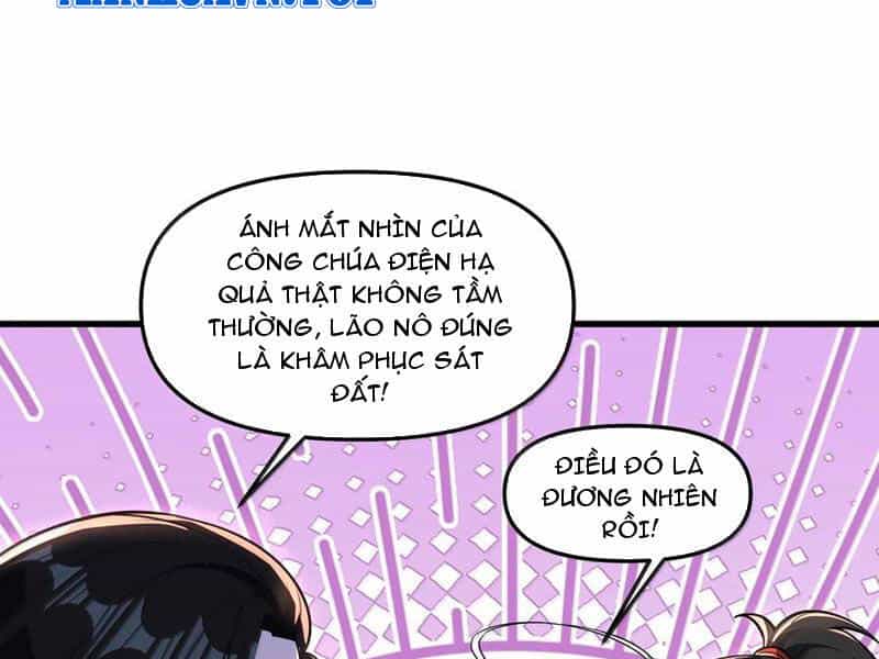 Tôi Livestream Cầu Hôn Nữ Quỷ Vậy Mà Thành Công!? - Chương 77 - ảnh 182