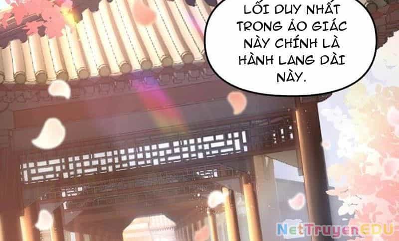 Tôi Livestream Cầu Hôn Nữ Quỷ Vậy Mà Thành Công!? - Chương 78 - ảnh 131