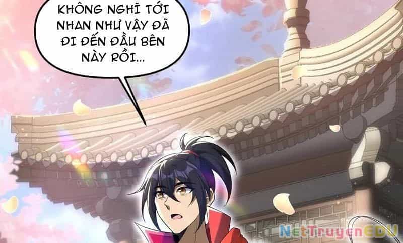 Tôi Livestream Cầu Hôn Nữ Quỷ Vậy Mà Thành Công!? - Chương 78 - ảnh 140