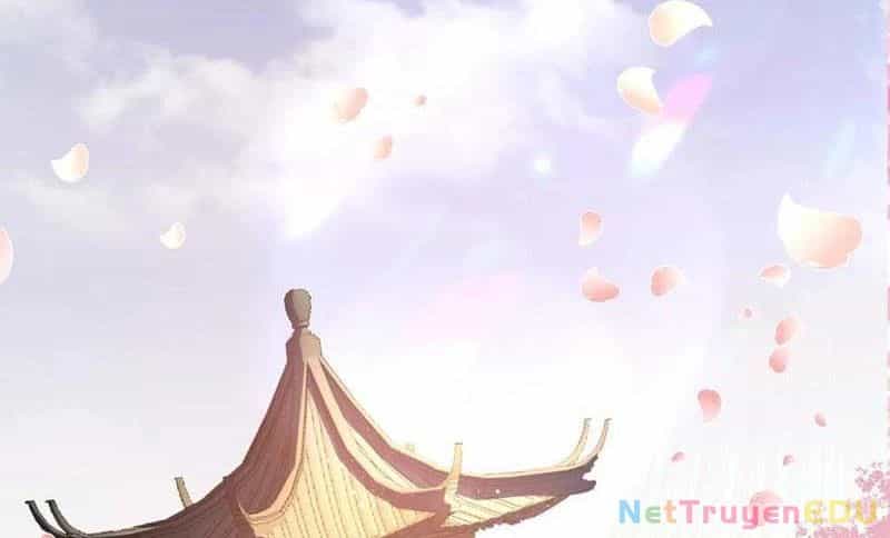Tôi Livestream Cầu Hôn Nữ Quỷ Vậy Mà Thành Công!? - Chương 78 - ảnh 143