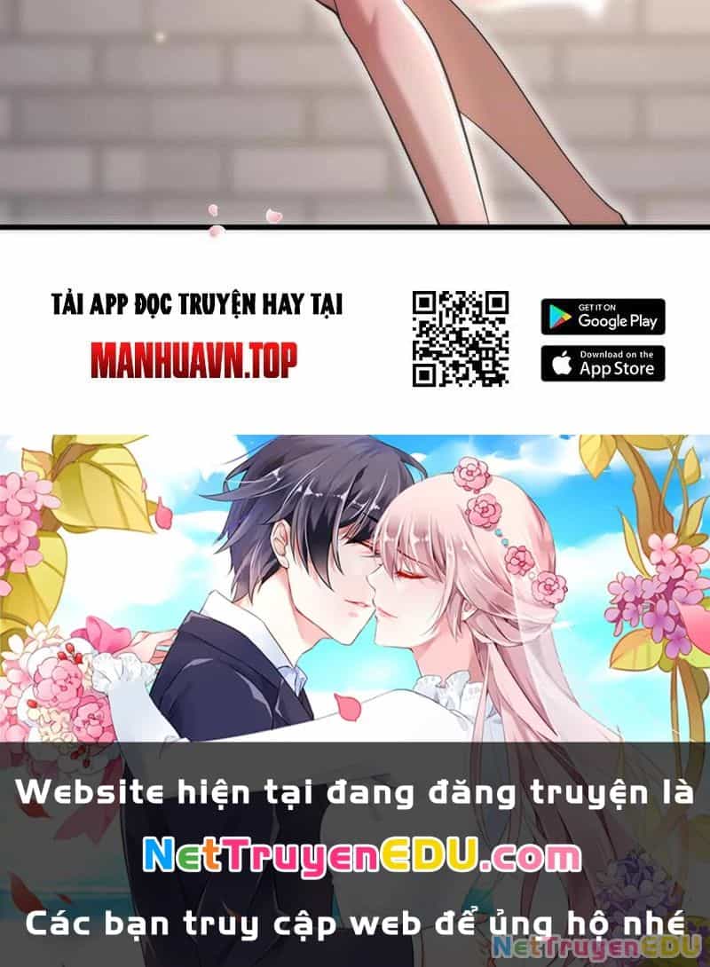 Tôi Livestream Cầu Hôn Nữ Quỷ Vậy Mà Thành Công!? - Chương 78 - ảnh 152