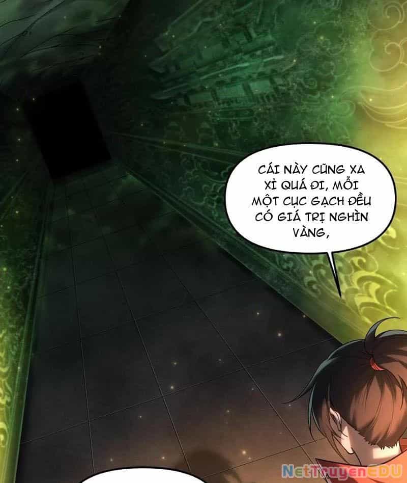 Tôi Livestream Cầu Hôn Nữ Quỷ Vậy Mà Thành Công!? - Chương 78 - ảnh 47