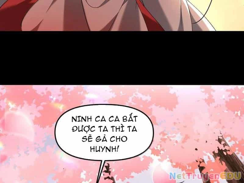 Tôi Livestream Cầu Hôn Nữ Quỷ Vậy Mà Thành Công!? - Chương 79 - ảnh 125