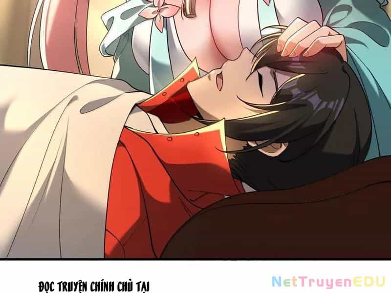 Tôi Livestream Cầu Hôn Nữ Quỷ Vậy Mà Thành Công!? - Chương 79 - ảnh 135