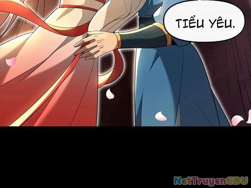 Tôi Livestream Cầu Hôn Nữ Quỷ Vậy Mà Thành Công!? - Chương 79 - ảnh 174