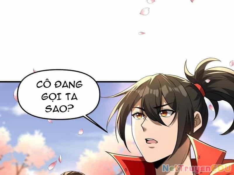 Tôi Livestream Cầu Hôn Nữ Quỷ Vậy Mà Thành Công!? - Chương 79 - ảnh 22