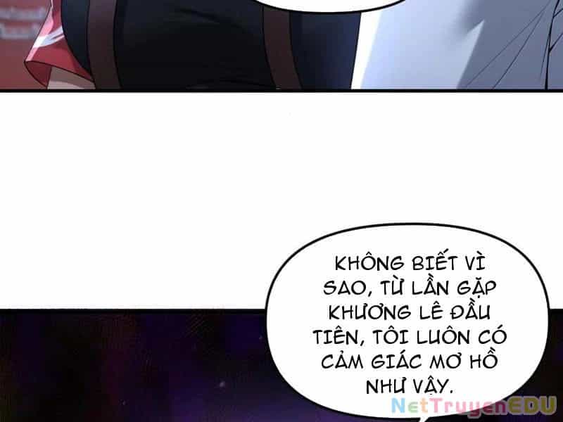 Tôi Livestream Cầu Hôn Nữ Quỷ Vậy Mà Thành Công!? - Chương 80 - ảnh 103