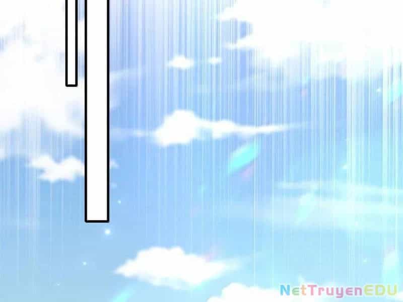 Tôi Livestream Cầu Hôn Nữ Quỷ Vậy Mà Thành Công!? - Chương 80 - ảnh 108