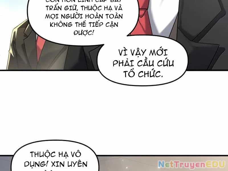 Tôi Livestream Cầu Hôn Nữ Quỷ Vậy Mà Thành Công!? - Chương 80 - ảnh 120