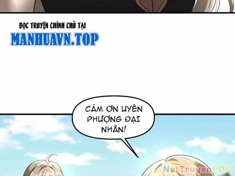 Tôi Livestream Cầu Hôn Nữ Quỷ Vậy Mà Thành Công!? - Chương 80 - ảnh 125
