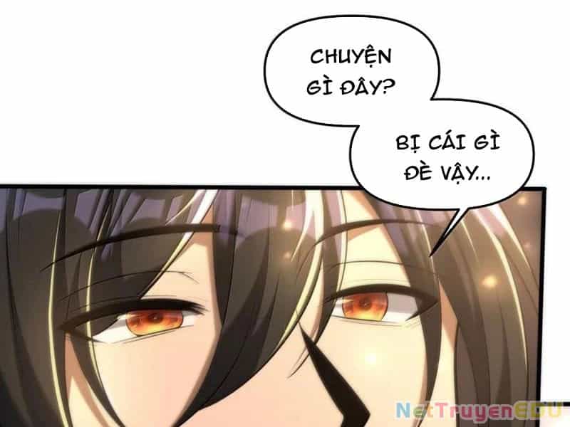 Tôi Livestream Cầu Hôn Nữ Quỷ Vậy Mà Thành Công!? - Chương 80 - ảnh 144