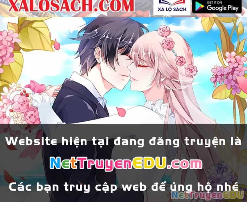 Tôi Livestream Cầu Hôn Nữ Quỷ Vậy Mà Thành Công!? - Chương 80 - ảnh 200