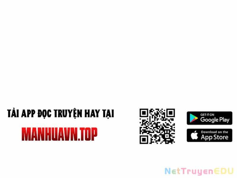 Tôi Livestream Cầu Hôn Nữ Quỷ Vậy Mà Thành Công!? - Chương 80 - ảnh 55