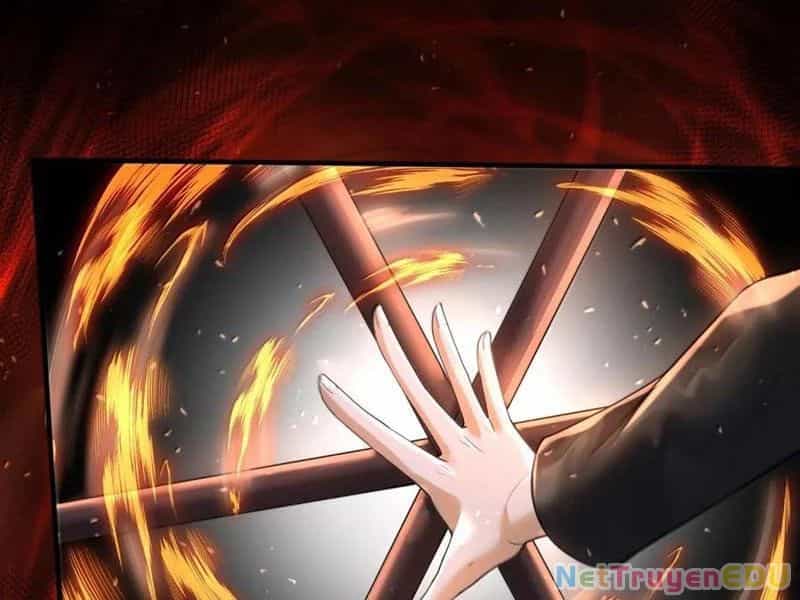 Tôi Livestream Cầu Hôn Nữ Quỷ Vậy Mà Thành Công!? - Chương 80 - ảnh 65