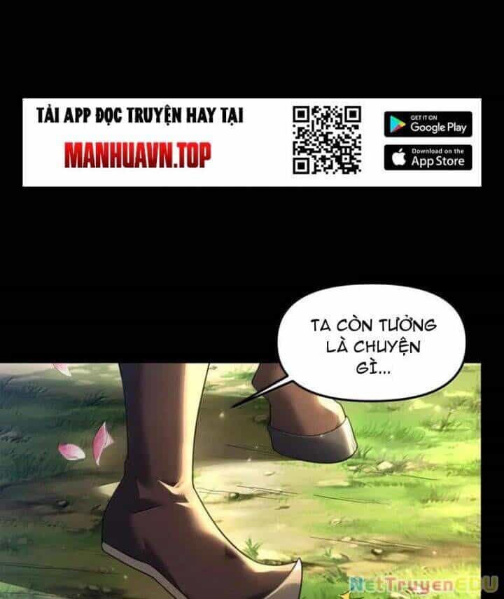 Tôi Livestream Cầu Hôn Nữ Quỷ Vậy Mà Thành Công!? - Chương 81 - ảnh 15