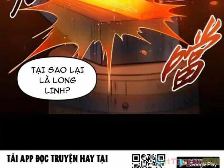 Tôi Livestream Cầu Hôn Nữ Quỷ Vậy Mà Thành Công!? - Chương 82 - ảnh 100