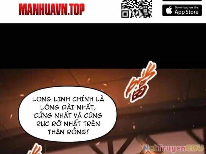 Tôi Livestream Cầu Hôn Nữ Quỷ Vậy Mà Thành Công!? - Chương 82 - ảnh 101