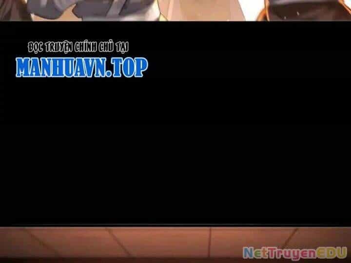 Tôi Livestream Cầu Hôn Nữ Quỷ Vậy Mà Thành Công!? - Chương 82 - ảnh 112
