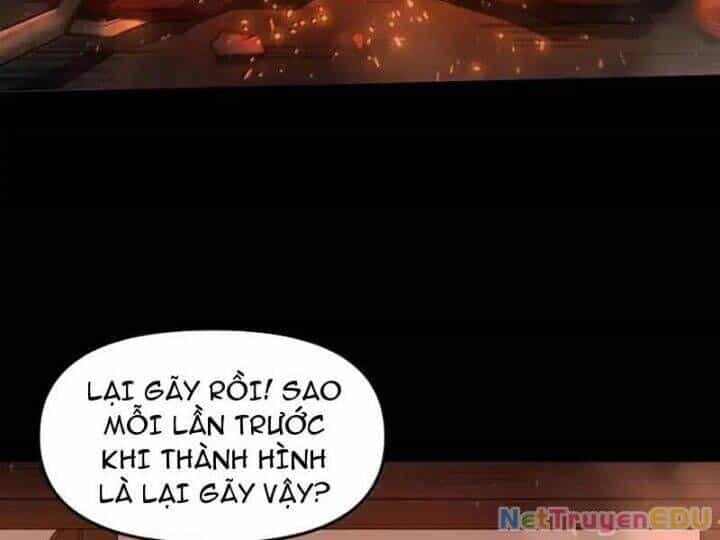 Tôi Livestream Cầu Hôn Nữ Quỷ Vậy Mà Thành Công!? - Chương 82 - ảnh 124