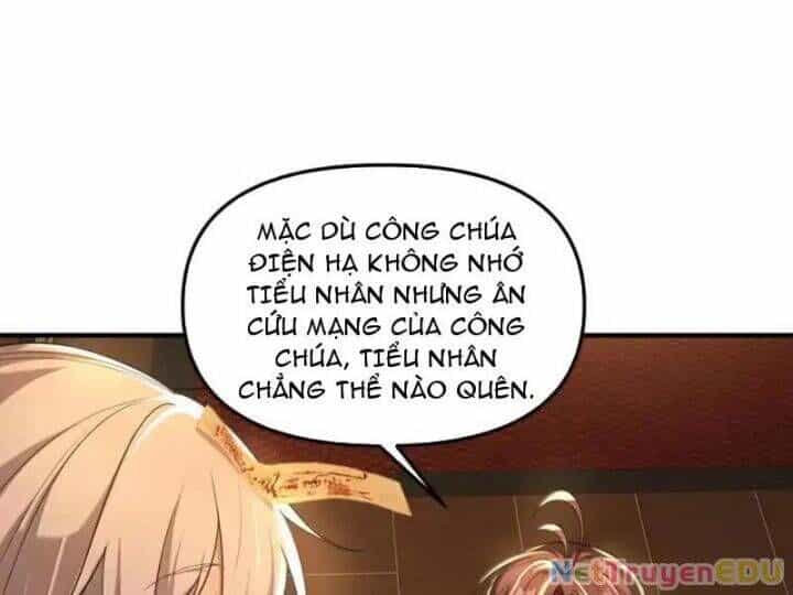 Tôi Livestream Cầu Hôn Nữ Quỷ Vậy Mà Thành Công!? - Chương 82 - ảnh 23