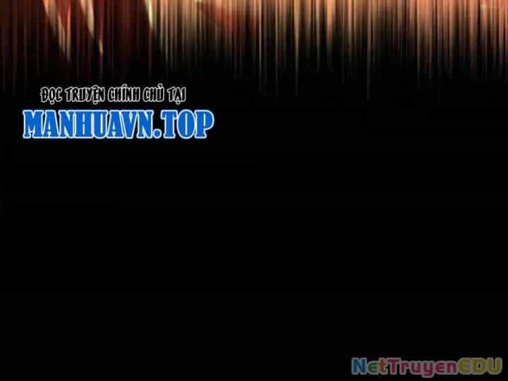 Tôi Livestream Cầu Hôn Nữ Quỷ Vậy Mà Thành Công!? - Chương 82 - ảnh 97