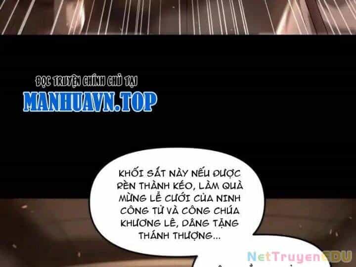 Tôi Livestream Cầu Hôn Nữ Quỷ Vậy Mà Thành Công!? - Chương 83 - ảnh 133