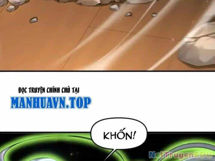 Tôi Livestream Cầu Hôn Nữ Quỷ Vậy Mà Thành Công!? - Chương 83 - ảnh 94