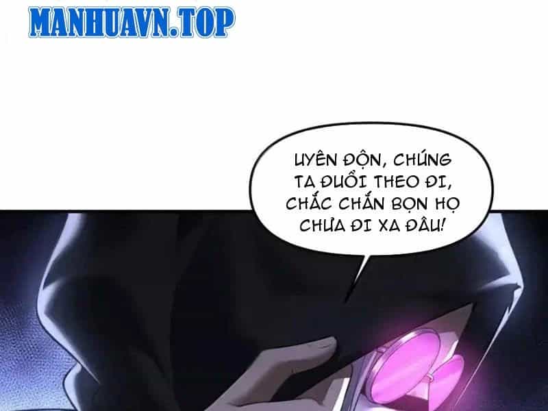 Tôi Livestream Cầu Hôn Nữ Quỷ Vậy Mà Thành Công!? - Chương 84 - ảnh 146